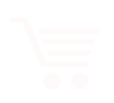 六安市产品中心